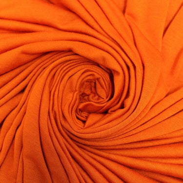 Drap housse 120X60cm